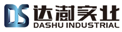 底部LOGO